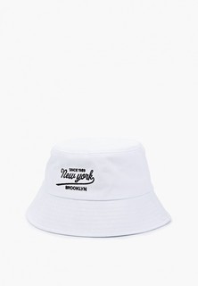 Панама Be Snazzy