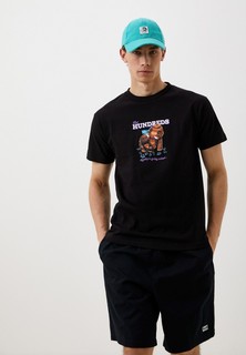 Футболка The Hundreds