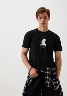 Футболка The Hundreds