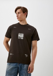 Футболка The Hundreds
