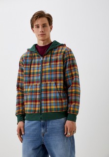 Толстовка The Hundreds