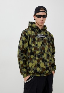 Худи The Hundreds