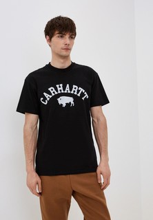 Футболка Carhartt WIP