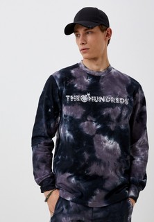 Лонгслив The Hundreds