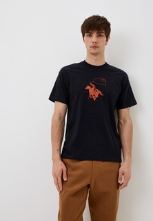 Футболка Carhartt WIP