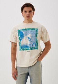 Футболка Obey
