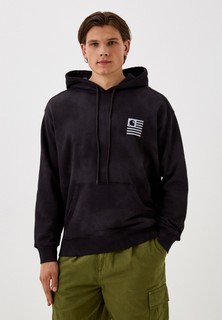 Худи Carhartt WIP