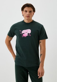 Футболка Obey