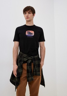 Футболка Carhartt WIP