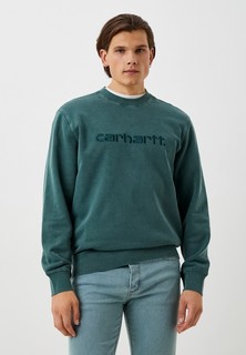 Свитшот Carhartt WIP