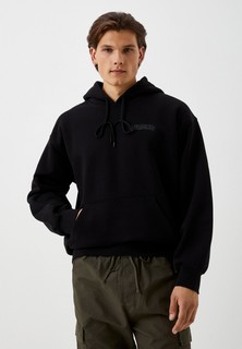 Худи Carhartt WIP