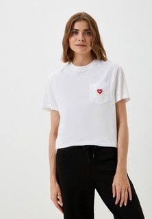 Футболка Carhartt WIP