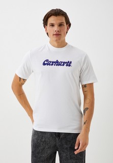 Футболка Carhartt WIP