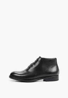 Ботинки Vitacci