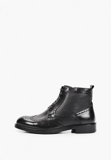 Ботинки Vitacci