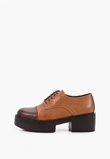 Ботинки Pierre Cardin