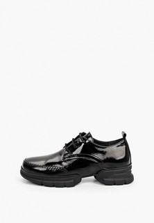 Ботинки Pierre Cardin