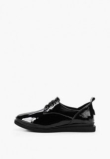 Ботинки Pierre Cardin