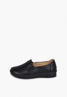Туфли T.Taccardi