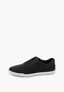 Кеды Ecco