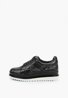 Ботинки Pierre Cardin
