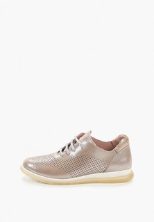 Ботинки Pierre Cardin