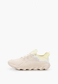 Кроссовки Ecco