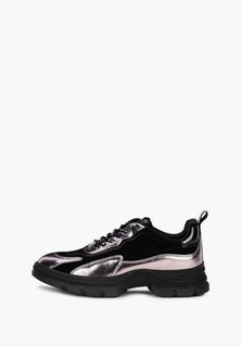 Кроссовки Pierre Cardin