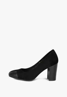 Туфли T.Taccardi