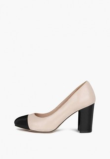 Туфли T.Taccardi