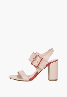 Босоножки Pierre Cardin