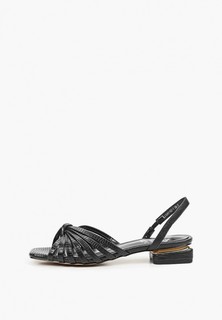 Сандалии Inario