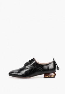 Ботинки Milana