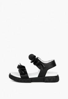 Сандалии Pierre Cardin
