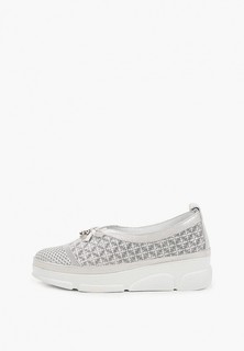 Туфли Love Ballerins