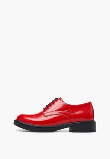 Ботинки Pierre Cardin