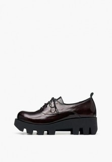 Ботинки Pierre Cardin