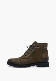 Ботинки Pierre Cardin