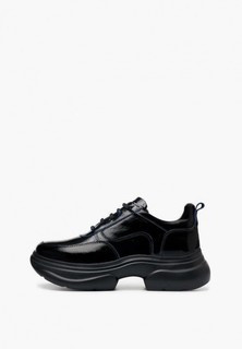 Кроссовки Pierre Cardin