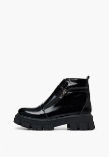 Ботинки Pierre Cardin