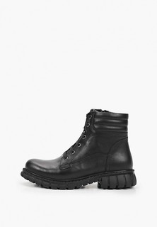 Ботинки Pierre Cardin