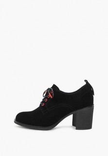 Ботильоны Pierre Cardin