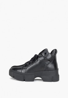 Ботинки Pierre Cardin