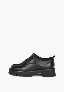 Ботинки Pierre Cardin