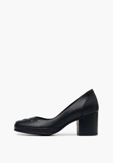 Туфли Pierre Cardin
