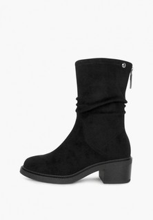 Полусапоги T.Taccardi