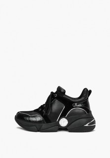 Кроссовки Pierre Cardin