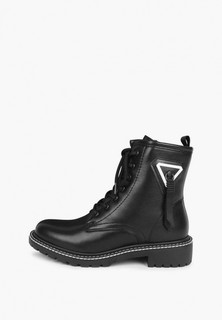 Ботинки T.Taccardi