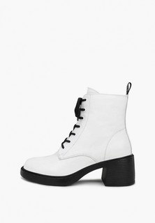 Ботильоны Pierre Cardin