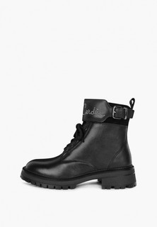 Ботинки Pierre Cardin
